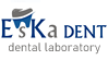 Eskadent Diş Laboratuvarı