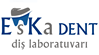 Eskadent Diş Laboratuvarı