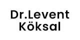 Dr Levent Köksal