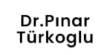 Dr Pınar Türkoglu