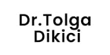 Dr Tolga Dikici