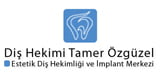 DR Tamer Özgüzel