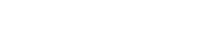EsKa Dent Diş Laboratuvarı