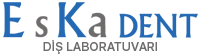 EsKa Dent Diş Laboratuvarı